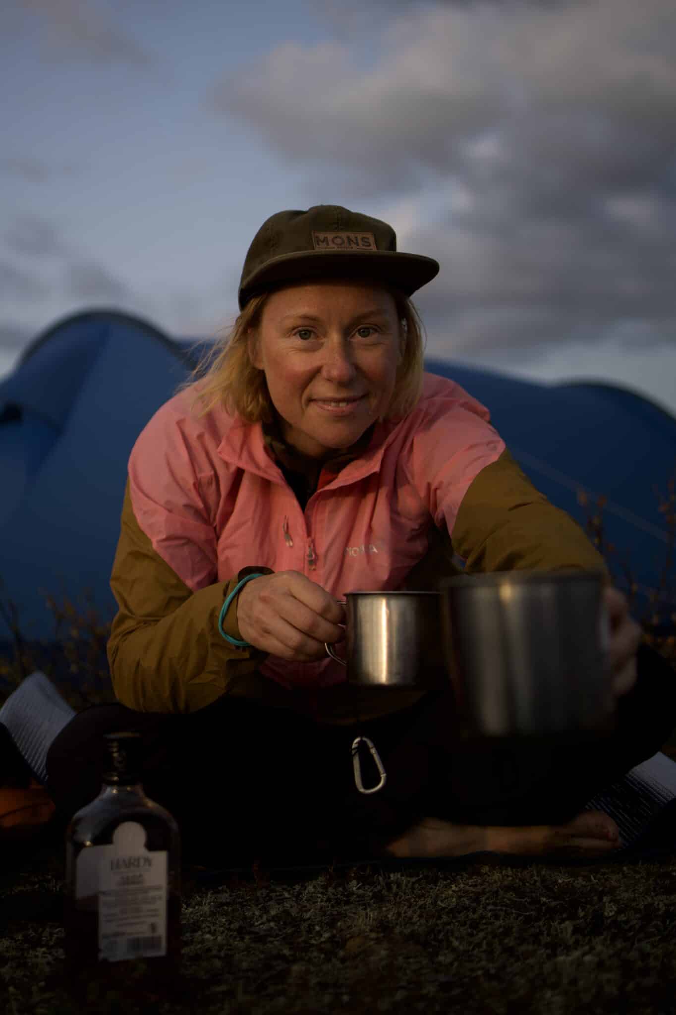 Top 10 Lapland Travel Tips